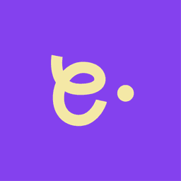 e-stebdal Logo