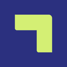 Flash Logo
